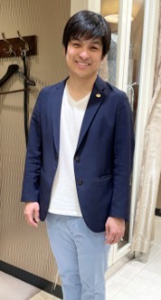 Before画像