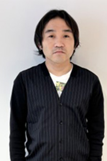 Before画像